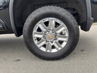 6.6L Duramax Turbo-Diesel | 4WD | High Country Luxury | Nanaimo BC The 2024 Chevrolet Silverado 3500... (image 6)