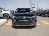 2.0T | Panoramic Sunroof | Heated Leather Front Bucket Seats | Heated Rear Leather Seats | Hands Fre... (image 2)
