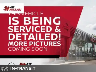 417 Nissan offer no hassle buying experience. We check and adjust our prices daily to make sure that...