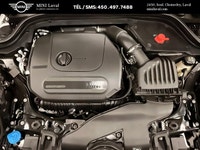 ===== 2024 MINI 3 Portes Cooper S | Ligne Première | ===== ===== * Ligne Première * ===== ===== Pour... (image 7)