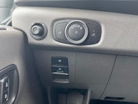 Price includes $1,000 finance credit. Price does not include fees or taxes. The 2023 Ford Transit Ca... (image 7)