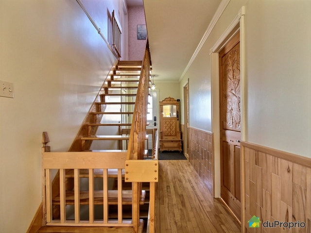 $425,000 - 1 1/2 Storey for sale in Lac-Bouchette — photo 2