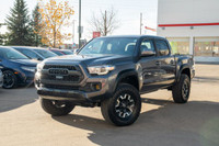 Well Maintained This Vehicle just arrived and is awaiting reconditioning, Information will be coming... (image 9)