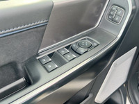 Welcome to Freedom Ford. **WE WILL BEAT ANY FORD DEALER IN THE CITY** The 2025 F-150 is purpose-buil... (image 5)