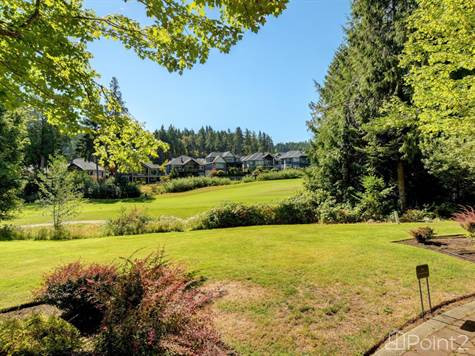 1395 BEAR MOUNTAIN PARKWAY in Houses for Sale in Victoria - Image 3