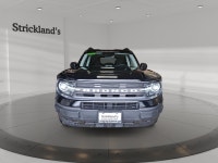 **Strickland's is home of the Hassle-Free car shopping experience. We make car buying fun, find your... (image 1)