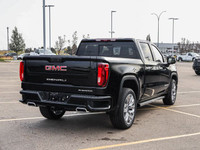 Welcome to Sherwood Buick GMC! This GMC Sierra 1500 delivers a Gas V8 6.2L/376 engine powering this... (image 8)
