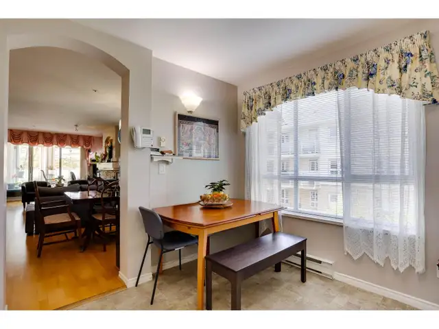204 20145 55A AVENUE Langley, British Columbia in Condos for Sale in Abbotsford - Image 14