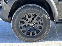 Capital Chevrolet Buick GMC Recent Arrival! CARFAX Canada One Owner CARFAX Canada No Reported Accide... (image 7)