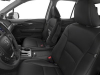 NEW TO CANADA? WE HAVE AN APPROVAL WAITING FOR YOU! AMVIC Licensed Dealer ... Engine: V6 Cylinder En... (image 5)