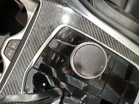 Another welcome addition to the ///MBCH COLLECTION, This 2024 BMW X6 M Competition offers exceptiona... (image 9)