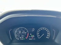 Engineered for discovery and crafted for comfort, this pre-owned 2025 Honda Pilot TrailSport is read... (image 9)