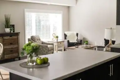 Luxury Exec Rental Suites Orillia in Long Term Rentals in Barrie - Image 7