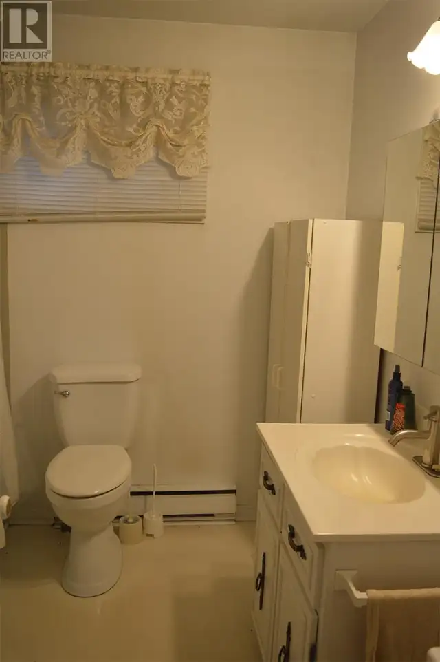 32 Bunker Hill Carbonear, Newfoundland & Labrador in Houses for Sale in St. John's - Image 29