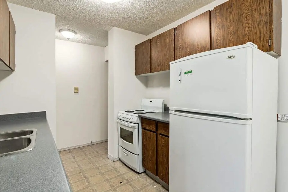 Affordable Apartments for Rent - Ruby Court - Apartment for Rent 4