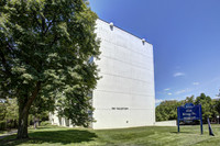 Current Promotions View our units by clicking the virtual tour link, schedule a video tour or make a... (image 5)