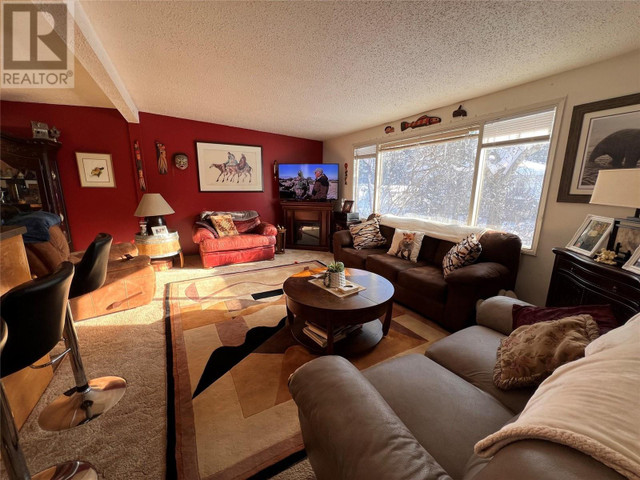 487 Corina Avenue Princeton, British Columbia in Houses for Sale in Penticton - Image 4