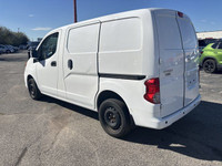 Clean Car Fax**Nissan**NV200**Cargo**CVT**Touchscreen**Back Up Camera**Bluetooth**Power Windows**Pow... (image 6)
