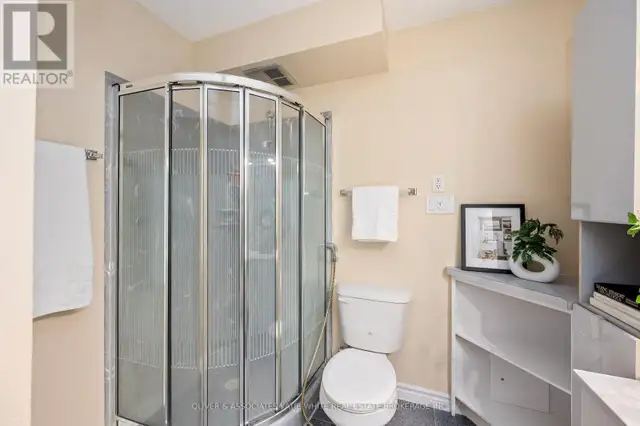 1507 - 380 KING STREET London East (East K), Ontario in Condos for Sale in London - Image 20