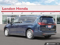 Come visit our London Honda team, you can find us at 560 Wharncliffe Rd S, London, ON, N6J 2N4, or c... (image 2)