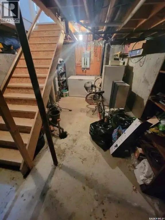 309 Third AVENUE E Pleasant Valley Rm No. 288, Saskatchewan in Houses for Sale in Saskatoon - Image 25