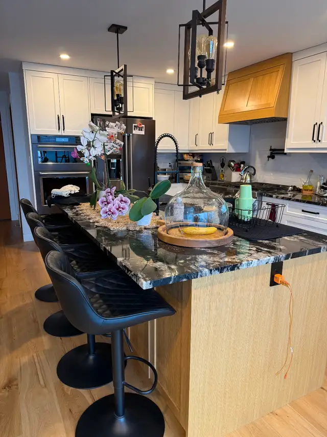 Beautiful Ridge Home for Sale in Houses for Sale in Campbell River - Image 11