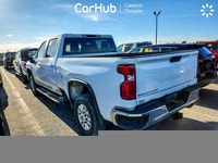 All purchasers receive a CarHub Rewards Card for $1000 towards service! ENGINE 6.6L V8 with Direct I... (image 5)