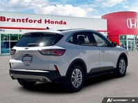 *WATERLOO HONDA'S **PRE-OWNED BUY SMART PROGRAM* - With the purchase of this vehicle, you will recei... (image 5)