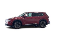 . Engine: 3 Cylinder Engine 1.5L L/100Km City: 8.3 L/100Km Hwy: 6.8 Safety Equipment Electronic Stab... (image 6)
