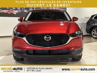 AUCUN ACCIDENT AWD APPLE CARPLAY ANDROID AUTO ACCÈS ET DÉMARRAGE ASSISTANCE DE VOIE SANS CLÉ COMMAND... (image 2)