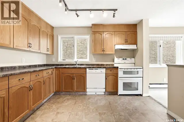 309 2275 McIntyre STREET Regina, Saskatchewan in Condos for Sale in Regina - Image 9