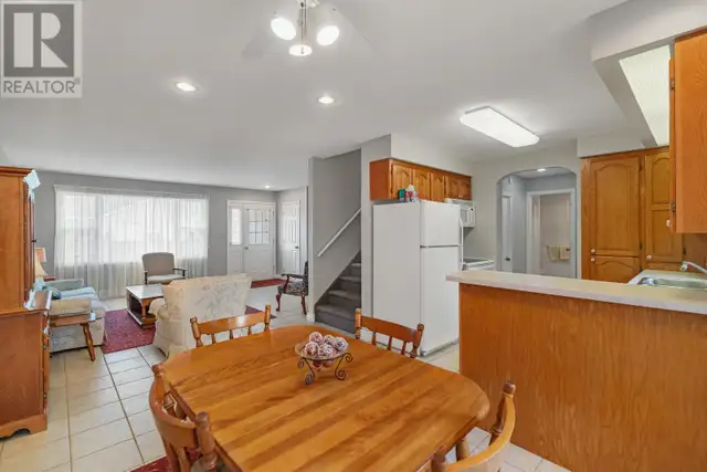 62 Marion Drive Stratford, Prince Edward Island in Houses for Sale in Charlottetown - Image 14