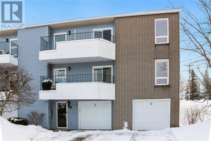 60 Westmount BLVD Unit4 Moncton, New Brunswick Condos for Sale Moncton Kijiji