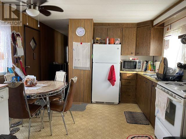 49-155 Memorial AVE Dryden, Ontario in Houses for Sale in Thunder Bay - Image 4