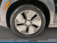 Hyundai Kona EV Ultimate 2019 100% électrique, 100% performance, 100% liberté! Le Hyundai Kona EV Ul... (image 5)