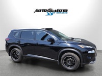ACCIDENT FREE 24 SERVICE RECORDS LOCAL ONATRIO CAR Nice Clean Nissan Qashqai SV 2.0L with Automatic... (image 6)