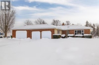 4 Cudmore Lane Brackley, Prince Edward Island Charlottetown Prince Edward Island Preview