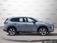Crowfoot Hyundai, AMVIC Licensed Dealer Mileage: 27,719 km History: No accidents, One Owner Experien... (image 5)