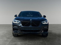 Thanks for viewing our House Of Cars Deerfoot inventory! Licensed Amvic Dealer! All Wheel Drive,Turb... (image 9)