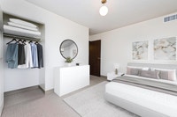 $500 Move-In Bonus + $250 Security Deposit Visit our Website: https://www.capreit.ca/apartments-for-... (image 3)