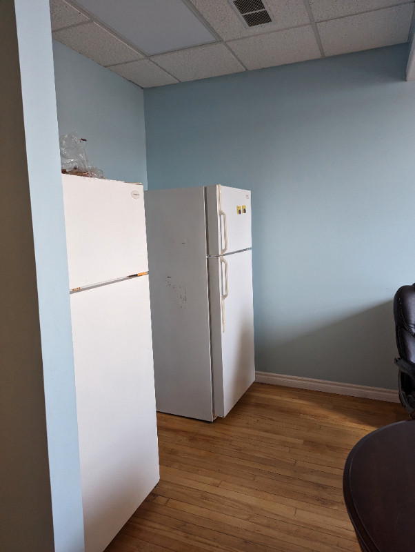 Room for rent in Room Rentals & Roommates in Cambridge - Image 2