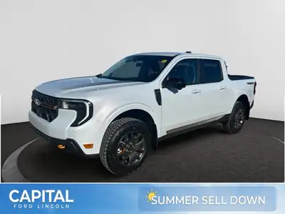 Check out this vehicle's pictures, features, options and specs, and let us know if you have any ques...