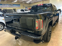 Anti-Lock Brakes;Driver Air Bag;Fog Lights;Passenger Air Bag;Security System;Side Air Bag;Traction C... (image 4)