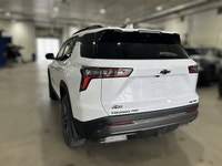 Brand New SUV Available in Lloydminster, Saskatchewan Alberta This 2026 Chevrolet Equinox AWD ACTIV... (image 6)