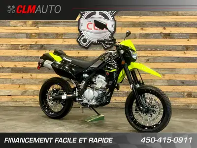 CLM AUTO INC 450-415-0911 ou TEXTO 438-937-6515 A VENDRE / BIKE / MOTO / SEMI ROUTE / SEMI TRAIL / L...