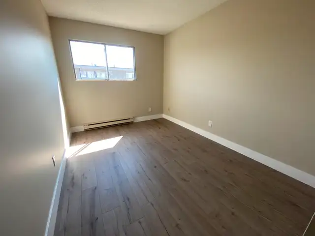 2 Bedroom 1 Bath - A/C INCLUDED starting at $1595 in Long Term Rentals in Kamloops - Image 13