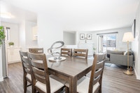 Discover the perfect blend of comfort, convenience, and community in our spacious apartments at The... (image 4)