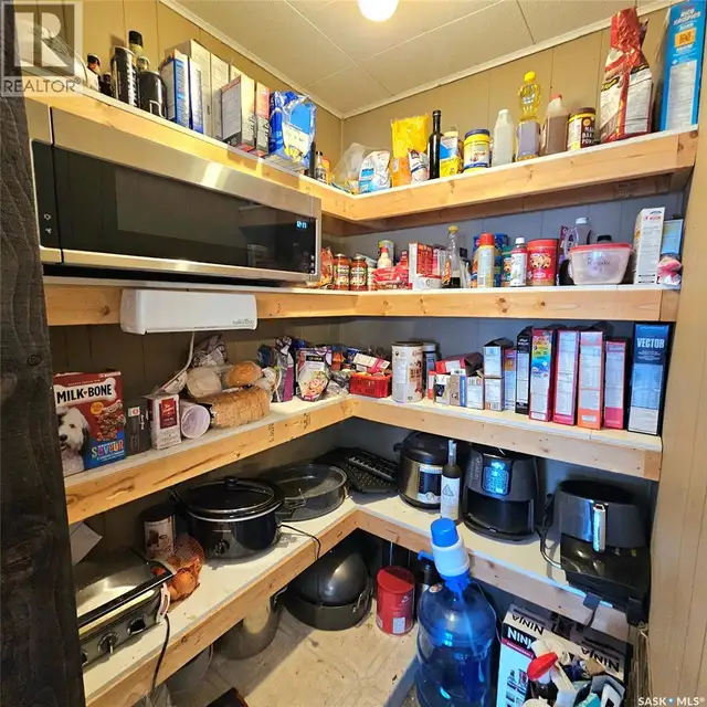 201 7th STREET E Choiceland, Saskatchewan in Houses for Sale in Prince Albert - Image 11