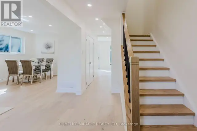 33 FLAMINGO CRESCENT Brampton (Southgate), Ontario62868539352834122