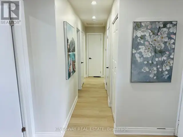 35 SILVER ASPEN CRESCENT Kitchener, Ontario in Houses for Sale in Kitchener / Waterloo - Image 23